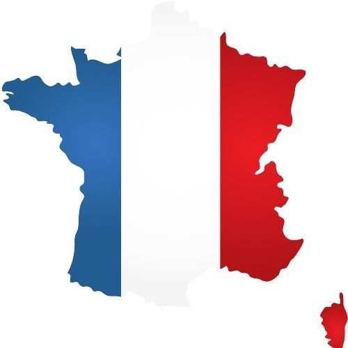 ICONE_CARTE_FRANCE
