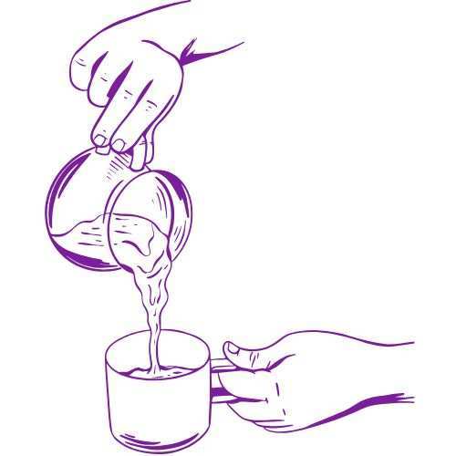 ICONE_UBE_LATTE_1