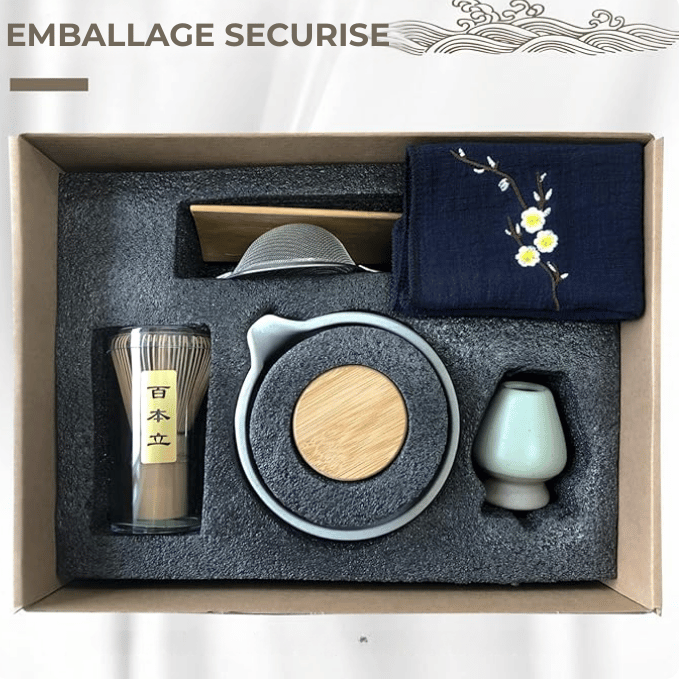 KIT_PREPARATION_EMBALLAGE