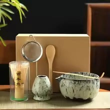 Kit_decouverte_beige