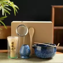 Kit_decouverte_bleu