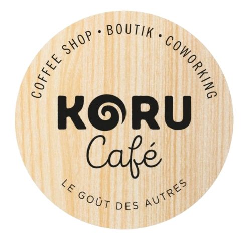 Koru_Cafe