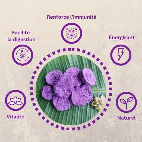 LES_BIENFAITS_DU_UBE_