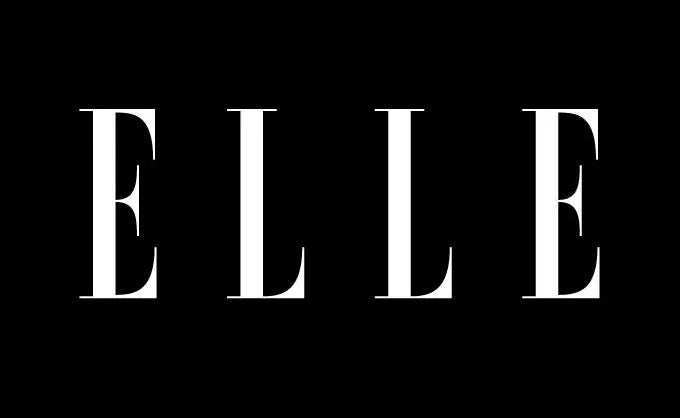 LOGO_ELLE_FOND_NOIR