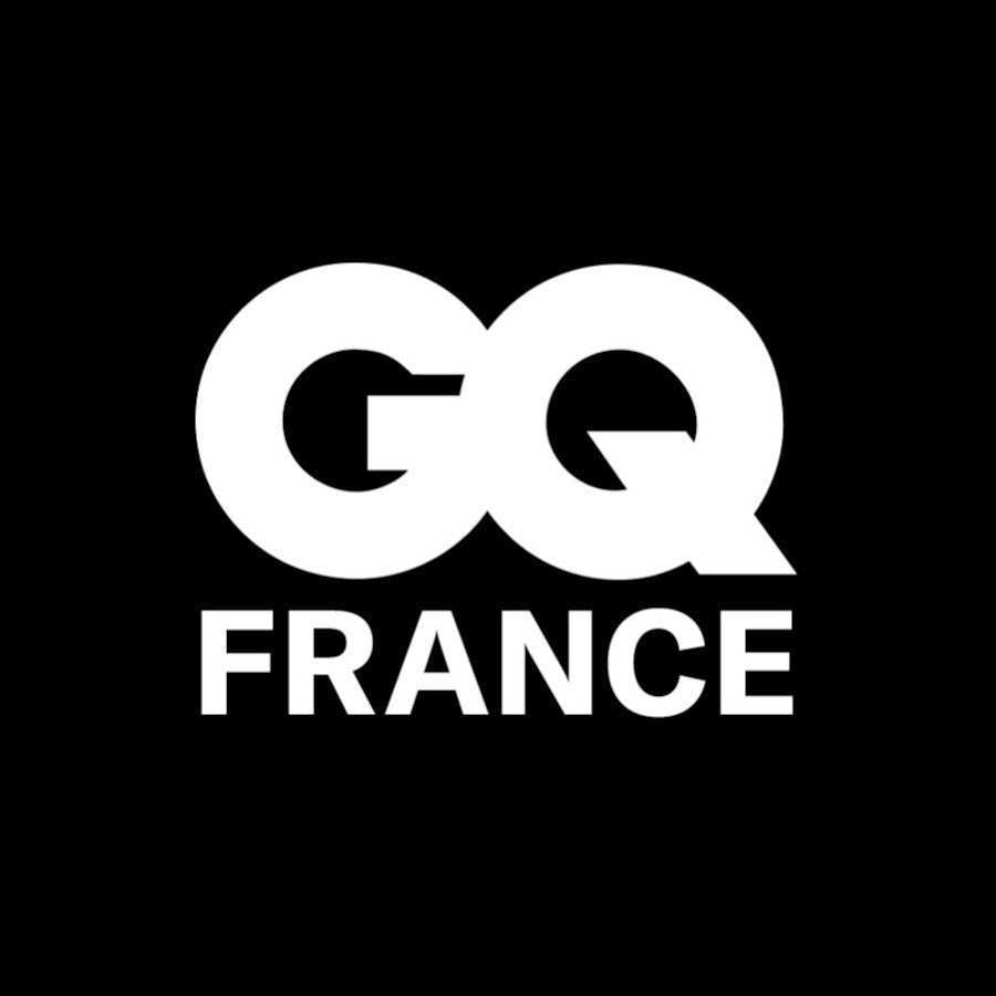 LOGO_GQ_FRANCE