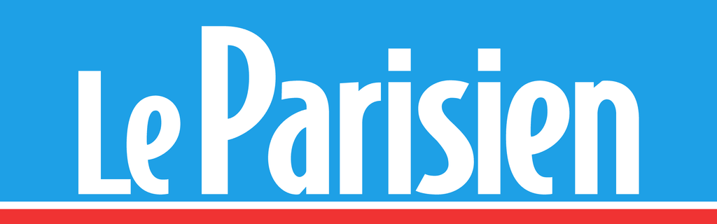 LOGO_LE_PARISIEN