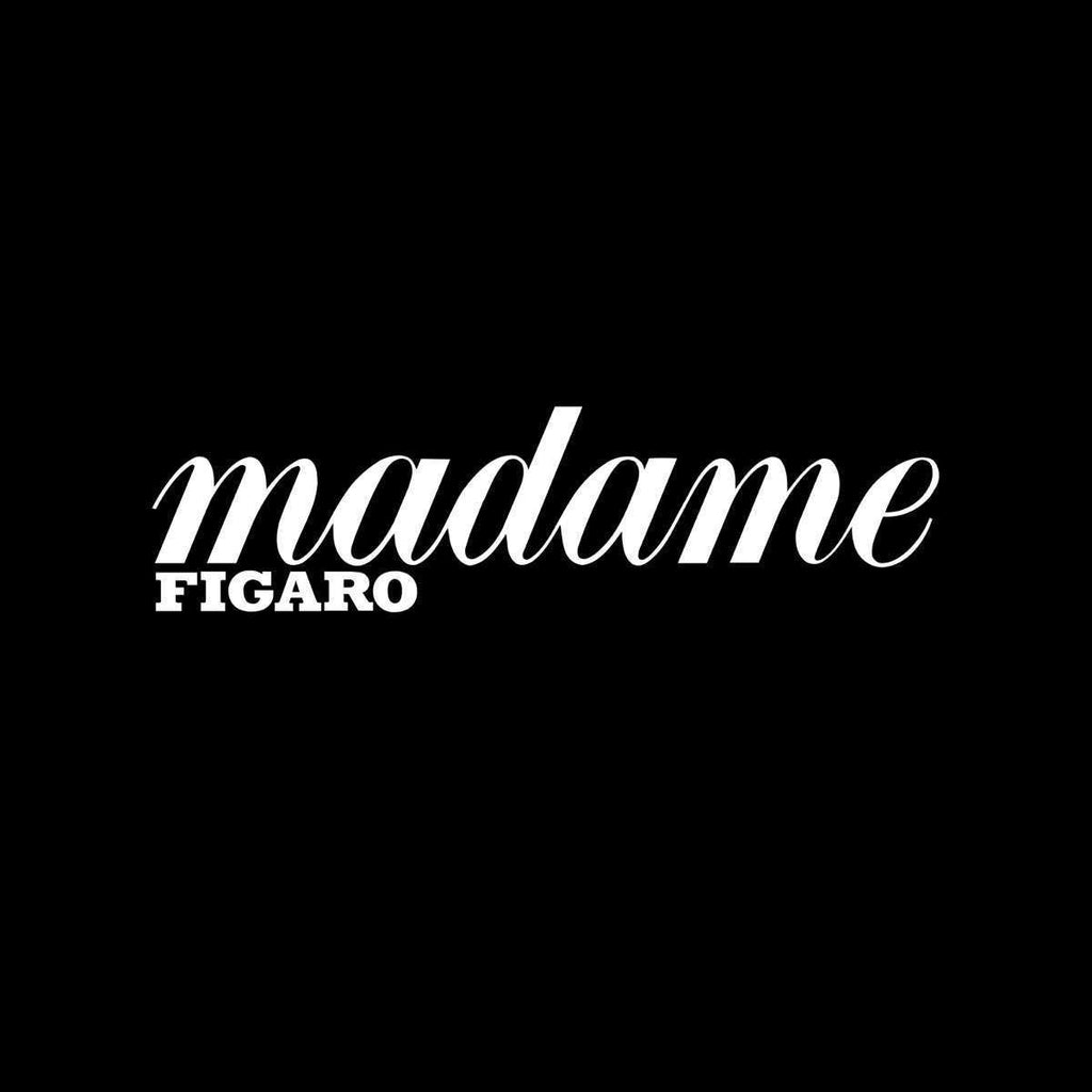 LOGO_MME_FIGARO_FOND_NOIR