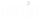 LOGO_UBELIO_FOND_TRANSPARENT - UBELIO