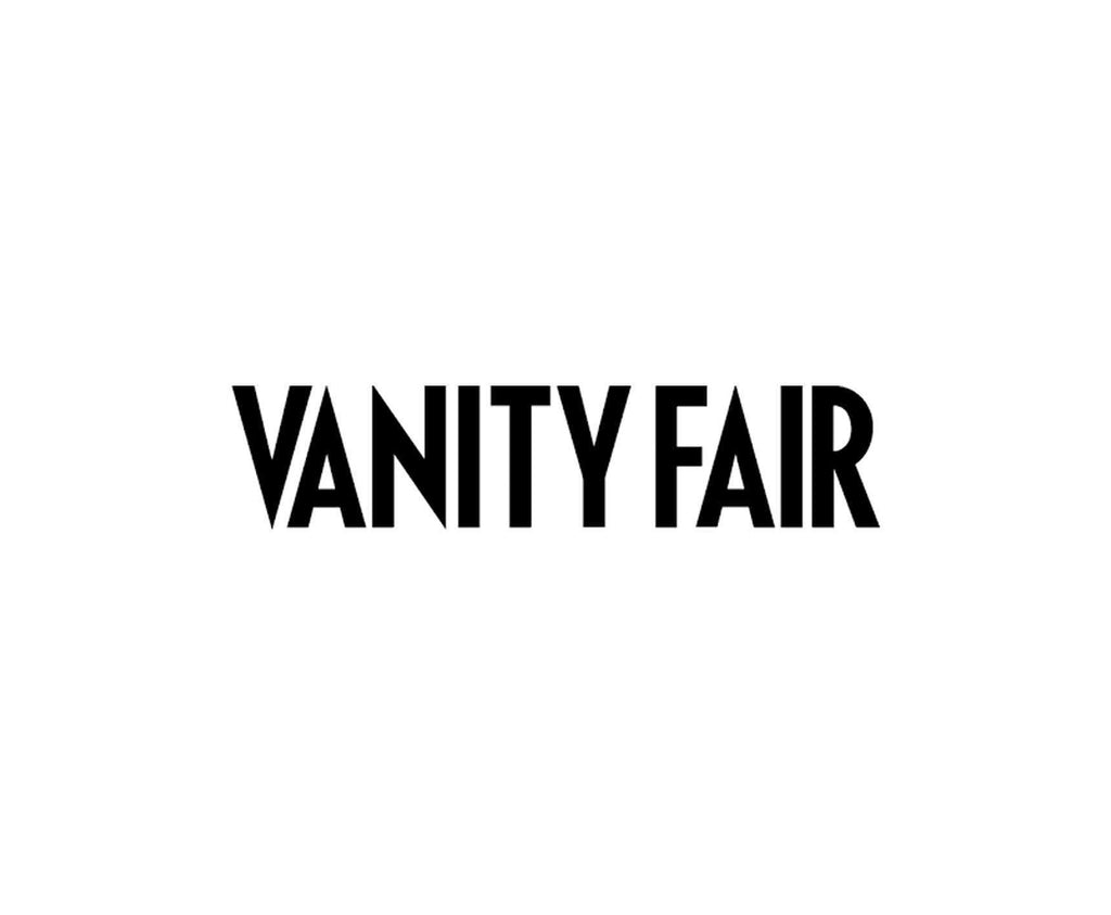 LOGO_VANITY_FAIR