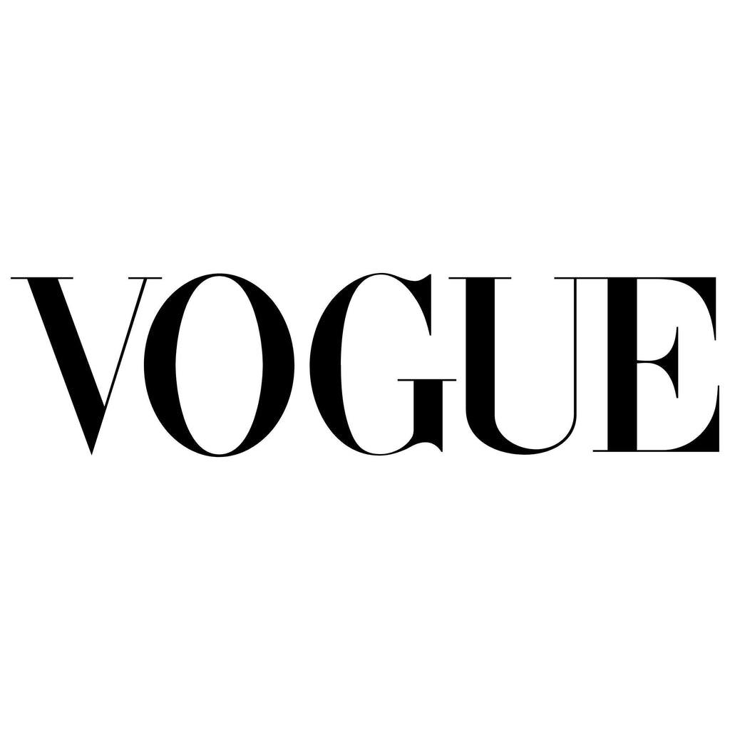 LOGO_VOGUE_FRANCE