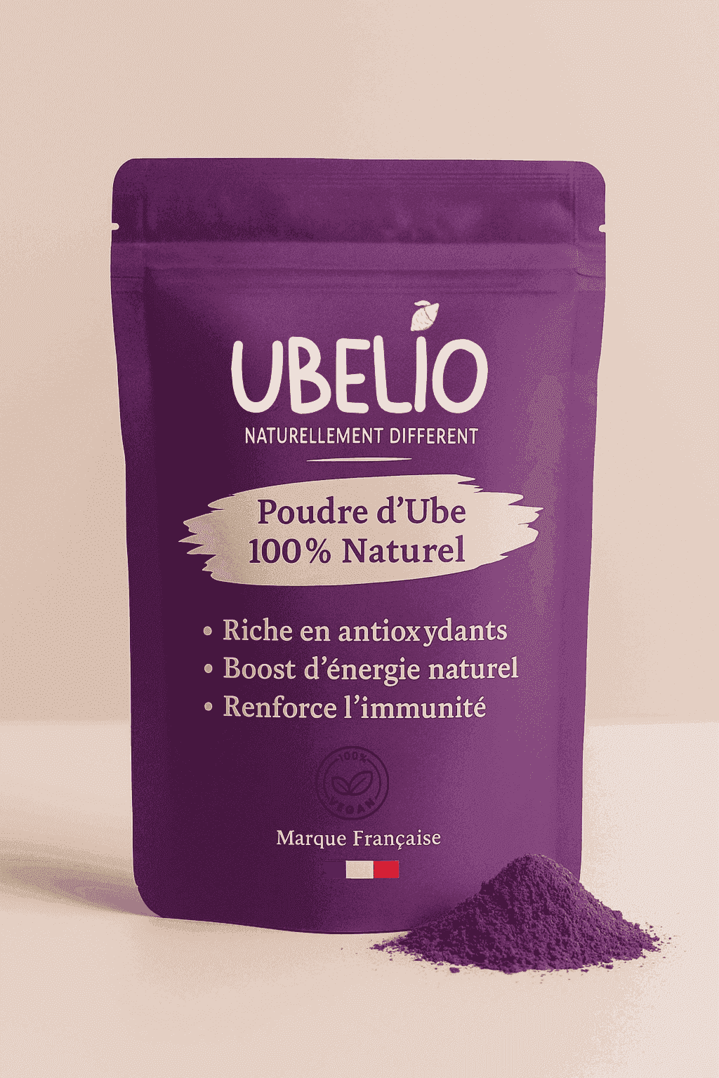 Poudre_d_ube_sac_de_100g - UBELIO