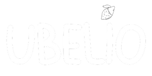 UBELIO