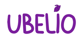 UBELIO