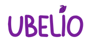 UBELIO
