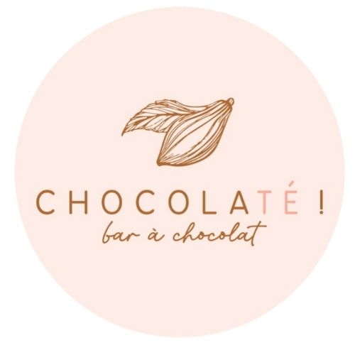 chocola_te