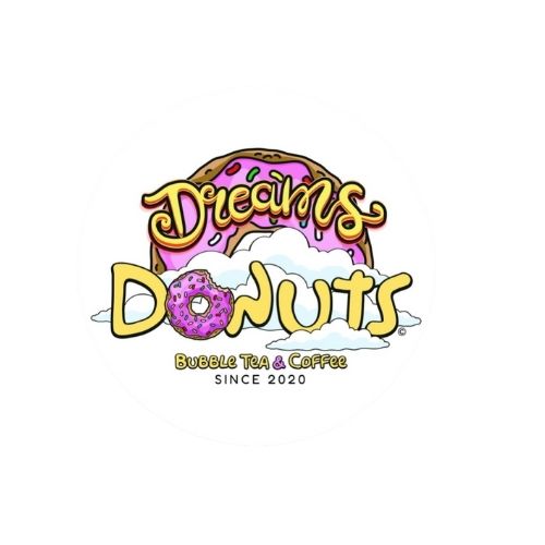 dreamdonuts