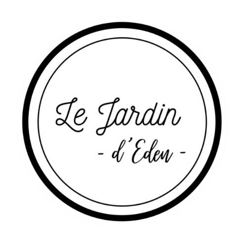 jardin_deden_cafe