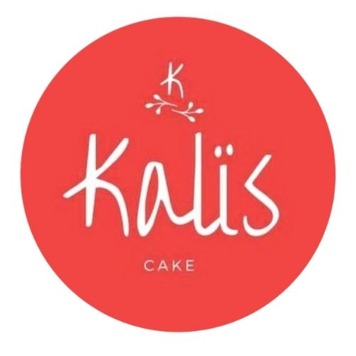 kaliscake