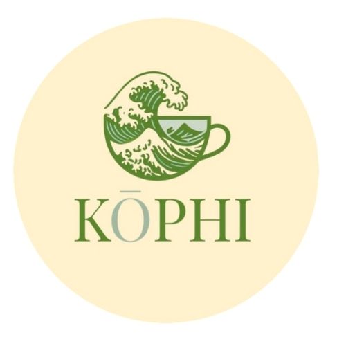kophi