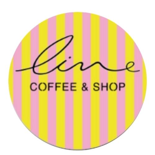 linecoffee