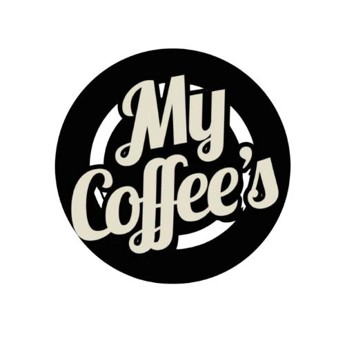 mycoffee