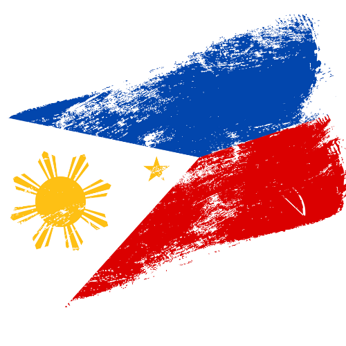 philippine_drapeau_
